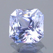 SSBlueSpinel.jpg SSBlueSpinel.jpg