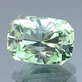 SSafghantourmaline2.jpg