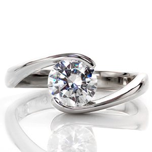 knoxjewelersgentleripple1010100101.jpg