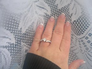 ring122108.JPG ring122108.JPG