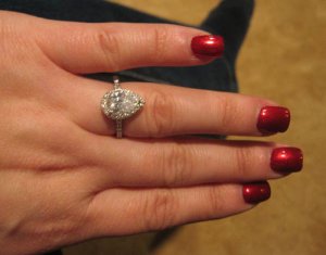 IMG_1369(2).jpg IMG_1369(2).jpg