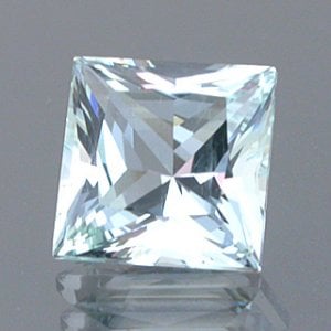 207AquaPrincess.jpg 207AquaPrincess.jpg