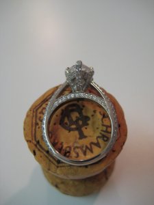 ring_05.jpg