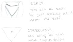 Ring221134682 (WinCE).jpg