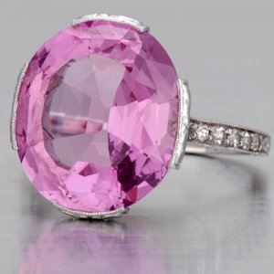 ElegantPink Tourmaline2-poster.jpg