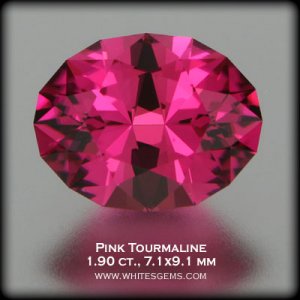 WhitesPinkTourm2.jpg