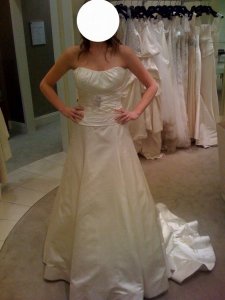 bbdress3.jpg
