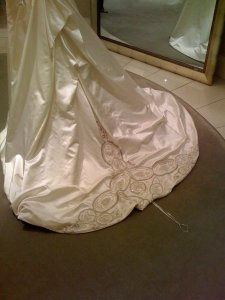 bbdress10.jpg