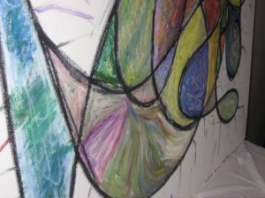 HavensNewArt2.jpg