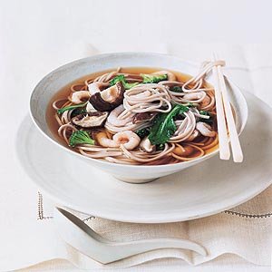 sobanoodles.jpg