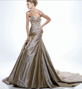 Enzoani duchess.jpg