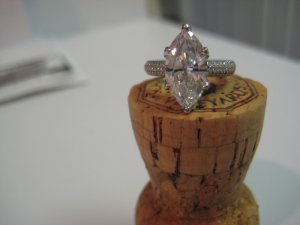 ring_04.jpg