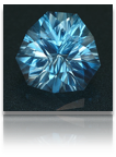 prettyaqua.png