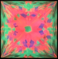 CXF1005-aset.jpg CXF1005-aset.jpg