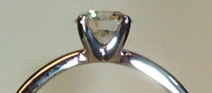 HPIM0326.JPG