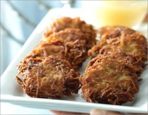 yumyumlatkes.jpg
