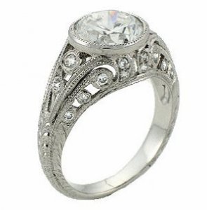 RL_by_InfinityLine_LDR-360.jpg
