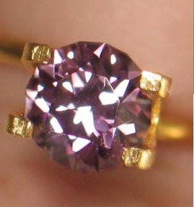 1.66ct purple spinel.jpg