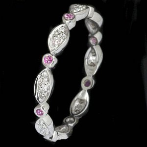 stack band pink.jpg