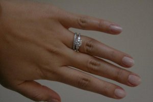 hands (2).jpg