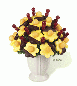 edible arrangement.gif