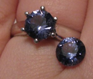 IMG_3074 size.jpg
