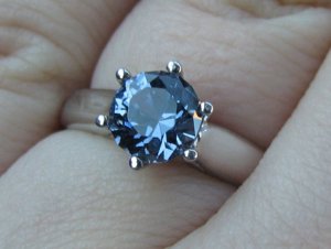 IMG_3148 freke.jpg