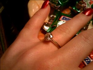 emily e-ring.jpg