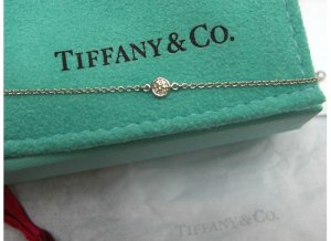 TiffanyXmas19743142.jpg