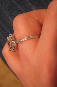 IMG_1374(2).jpg