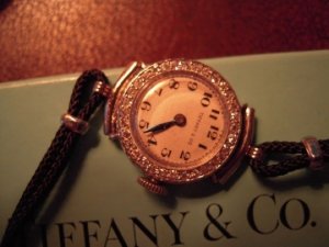 tiffanyplat1.jpeg