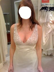bbdress1.jpg bbdress1.jpg