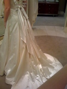 bbdress4.jpg