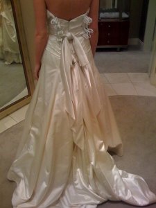 bbdress5.jpg