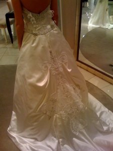 bbdress8.jpg