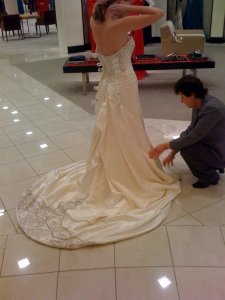 bbdress11.jpg