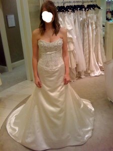 bbdress15.jpg