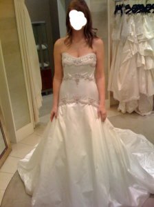 bbdress12.jpg