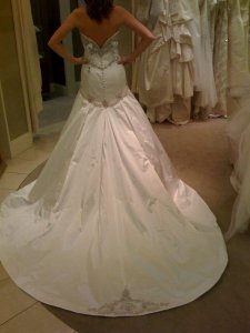 bbdress13.jpg