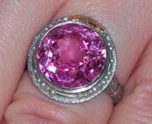 ring-01.jpg