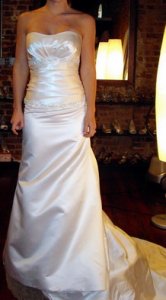 dress1fc.jpg