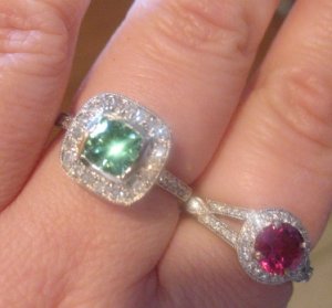tourmaline_logr_afghan1.jpg