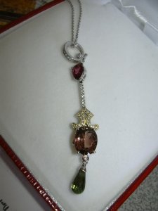 DSCN1009.JPG