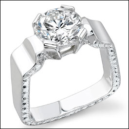 My favorite ring.jpeg My favorite ring.jpeg