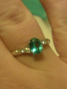myapatite2.jpg