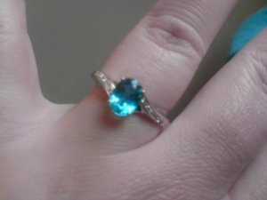 myapatite5.jpg
