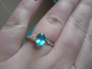myapatite7.jpg