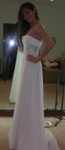 FirstDressFitting314741.jpg