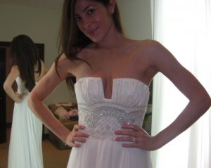 FirstDressFitting314742.jpg