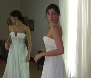 FirstDressFitting314743.jpg